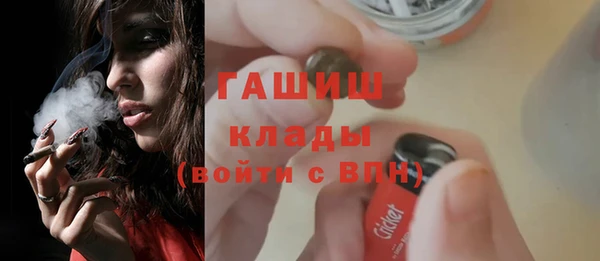 сатива Алзамай