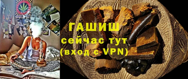 сатива Алзамай